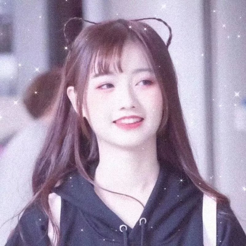 艾莎
