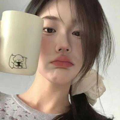 我的山与海