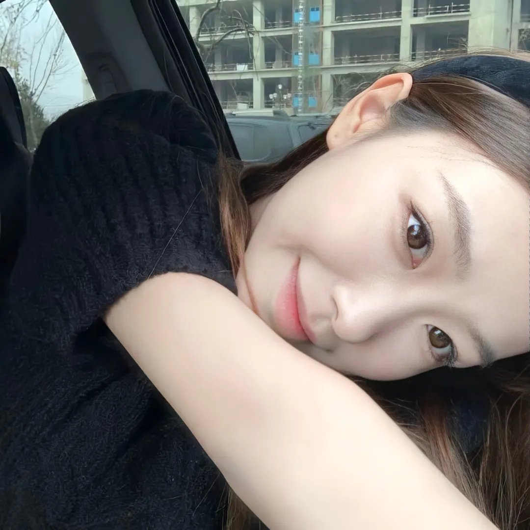 彩排