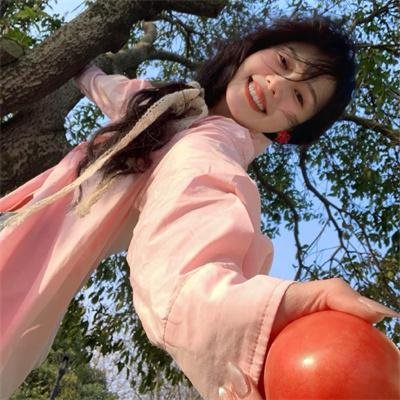 威震群雄