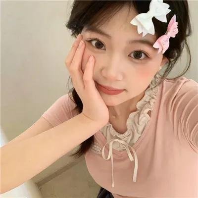 对你的想象