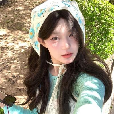 温哥华的朝日