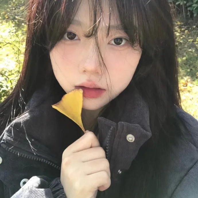 禁忌的游戏