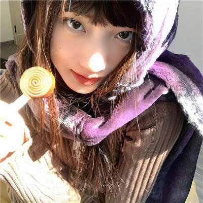 黑袍纠察队第三季