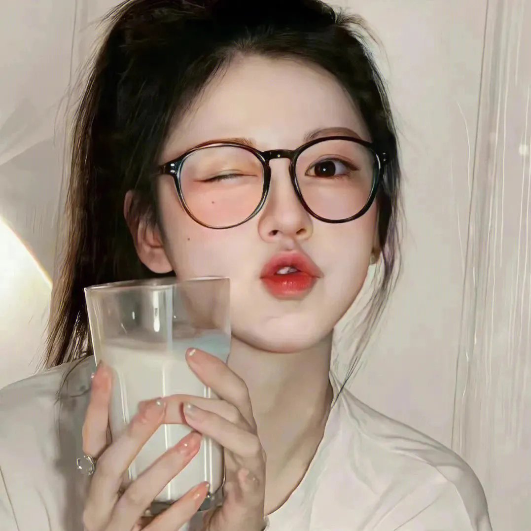 艾蜜丽的五件事