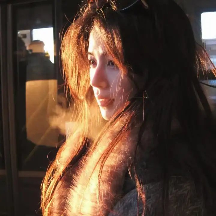 阿里格尔