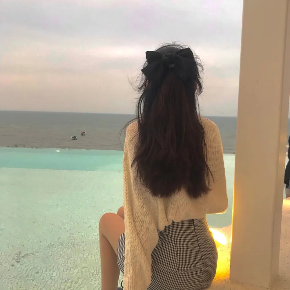 上帝深爱鱼子酱