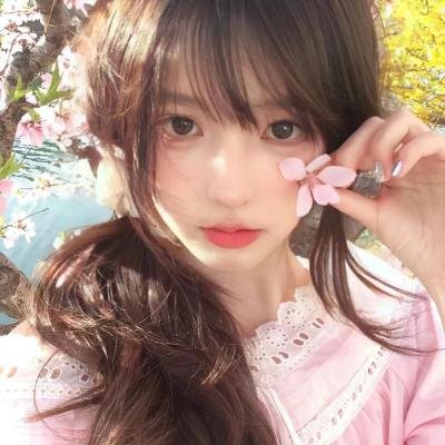 九零后