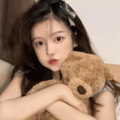 开膛少女的异想世界