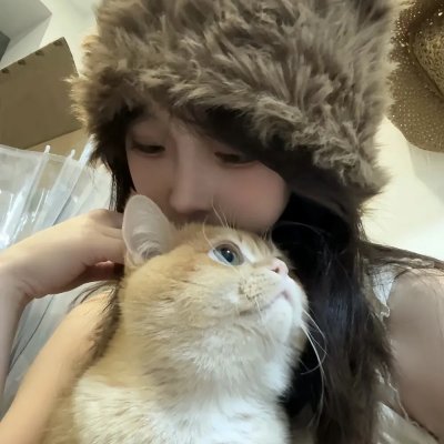 有女于归